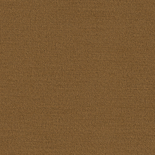 Salsa, Brown Wallcoverings | Designtex