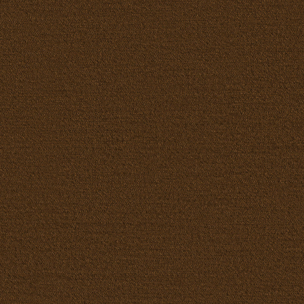 Salsa, Cinnamon Wallcoverings | Designtex