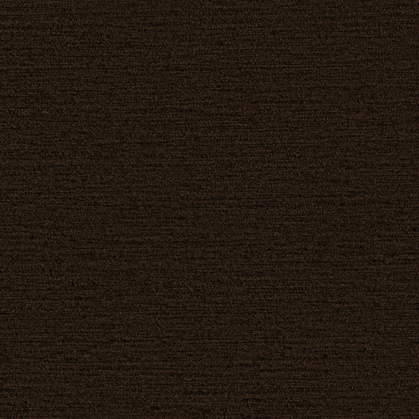 Salsa, Roast Wallcoverings | Designtex