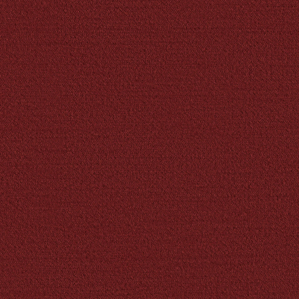 Salsa, Cranberry