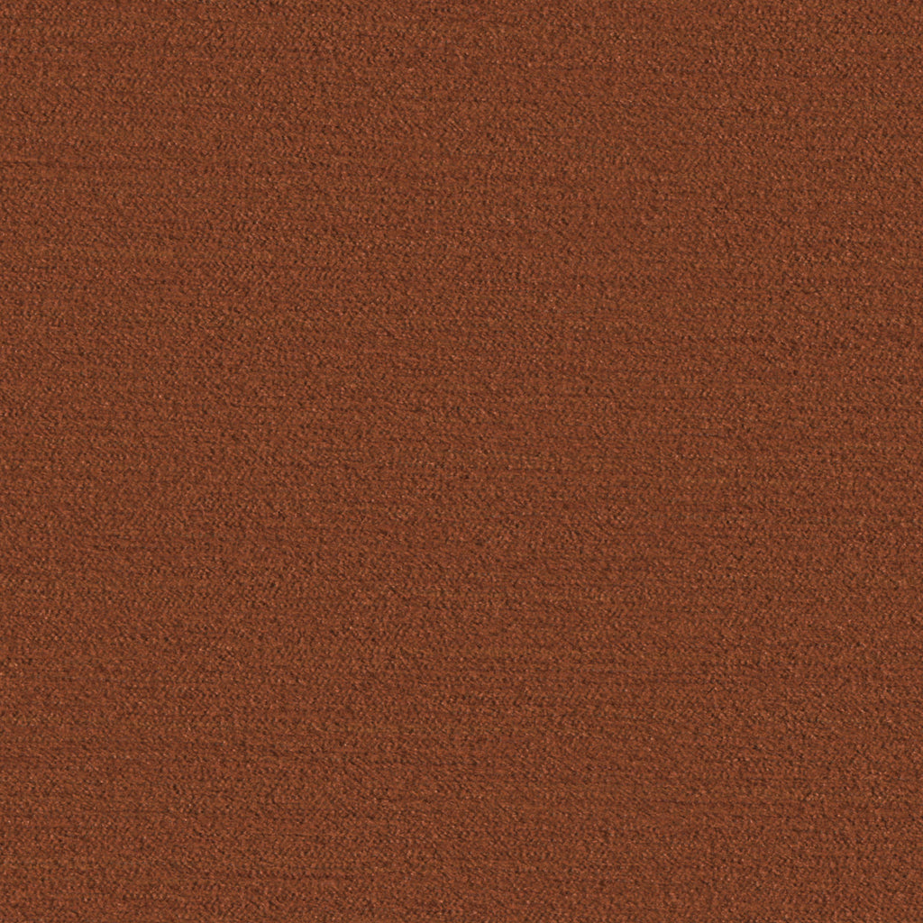 Salsa, Burnt Sienna