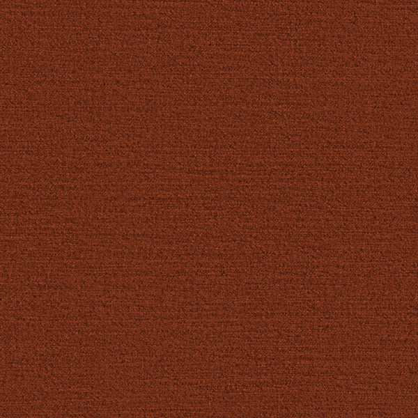 Salsa, Clay Wallcoverings | Designtex
