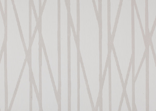 Diverge II Wallcovering - Color 40 | Carnegie