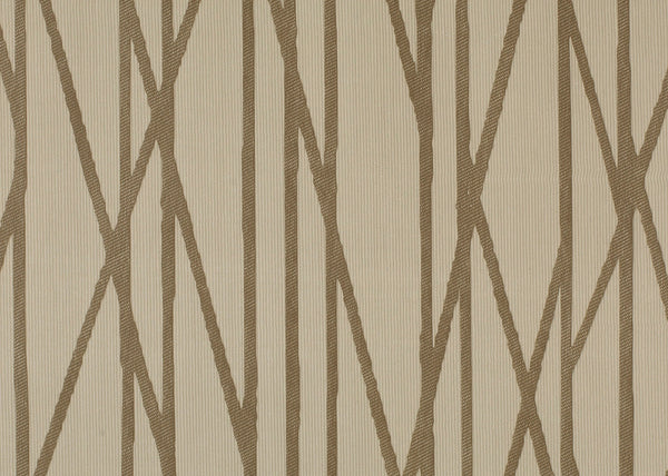 Diverge II Wallcovering - Color 41 | Carnegie