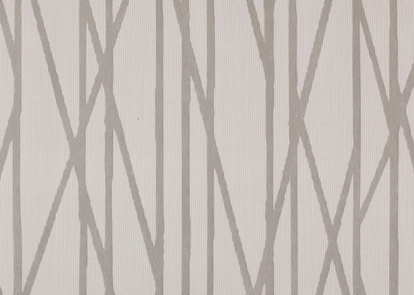 Diverge II Wallcovering - Color 42 | Carnegie