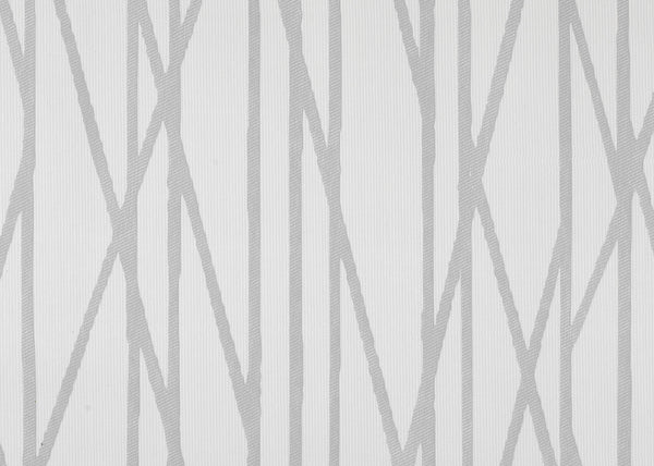 Diverge II Wallcovering - Color 43 | Carnegie