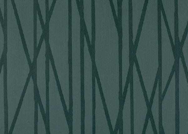 Diverge II Wallcovering - Color 44 | Carnegie