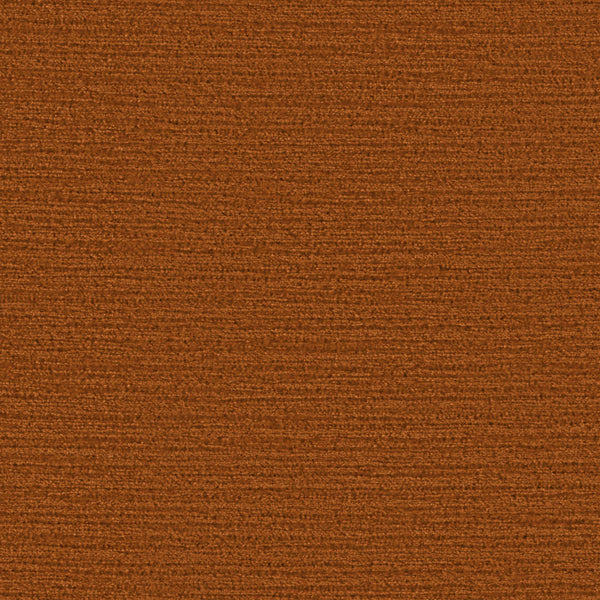 Salsa, Satsuma Wallcoverings | Designtex