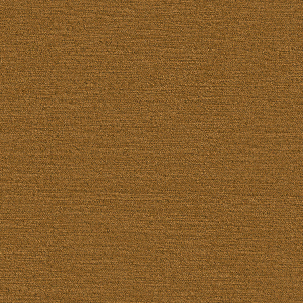 Salsa, Caramel Wallcoverings | Designtex