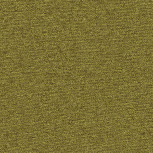 Salsa, Olive Wallcoverings | Designtex