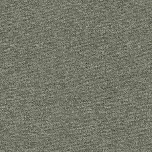 Salsa, Eucalyptus Wallcoverings | Designtex
