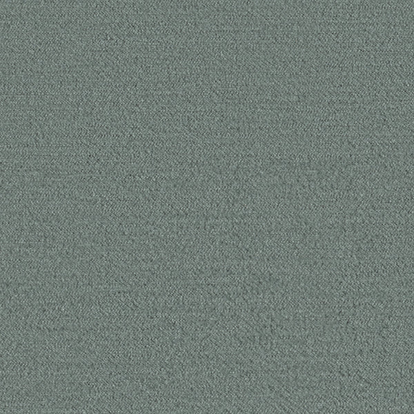 Salsa, Spearmint Wallcoverings | Designtex