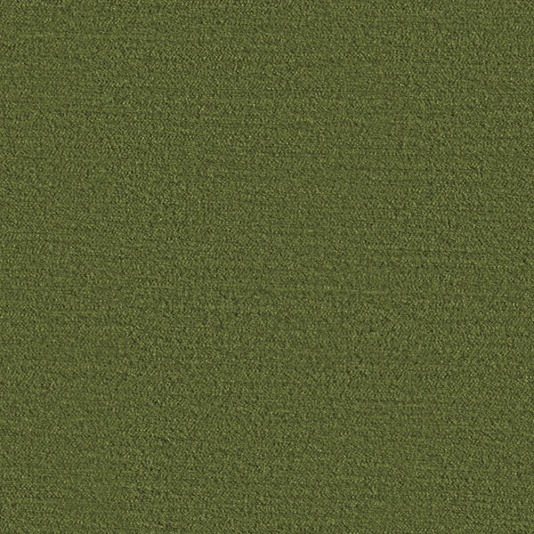 Salsa, Olive Wallcoverings | Designtex