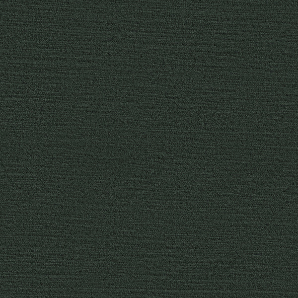 Salsa, Viridian Wallcoverings | Designtex