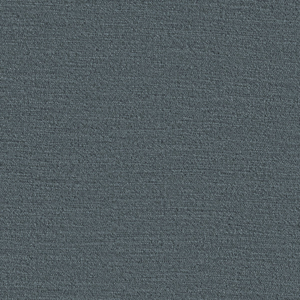 Salsa, Alcove Wallcoverings | Designtex