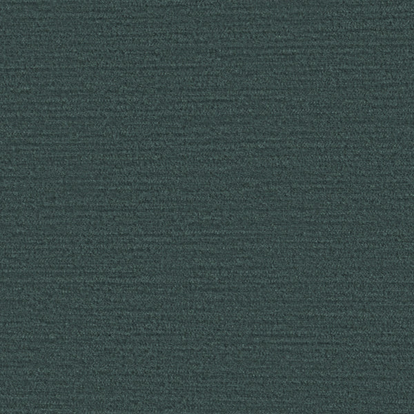 Salsa, Geyser Wallcoverings | Designtex