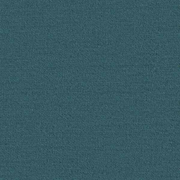 Salsa, Canal Wallcoverings | Designtex