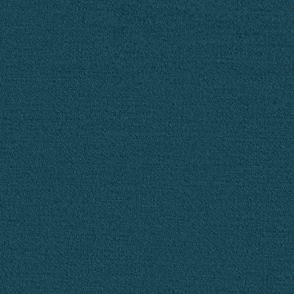 Salsa, Teal Wallcoverings | Designtex