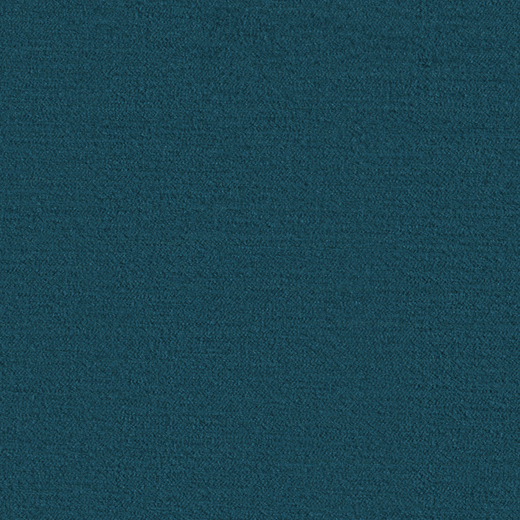 Salsa, Teal