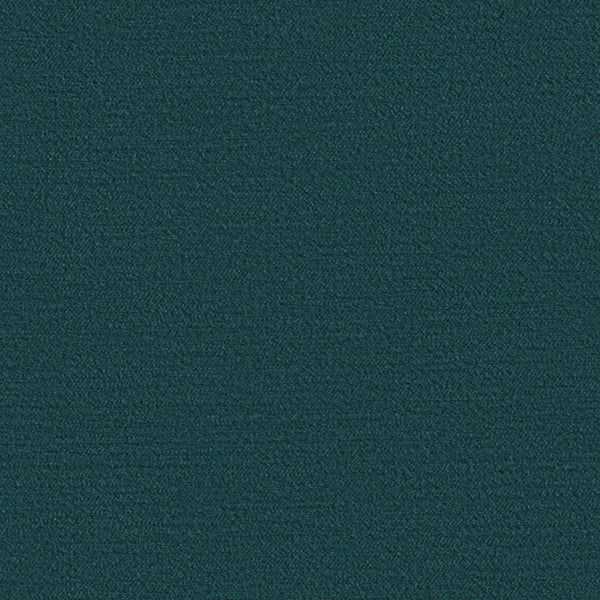 Salsa, Teal Wallcoverings | Designtex