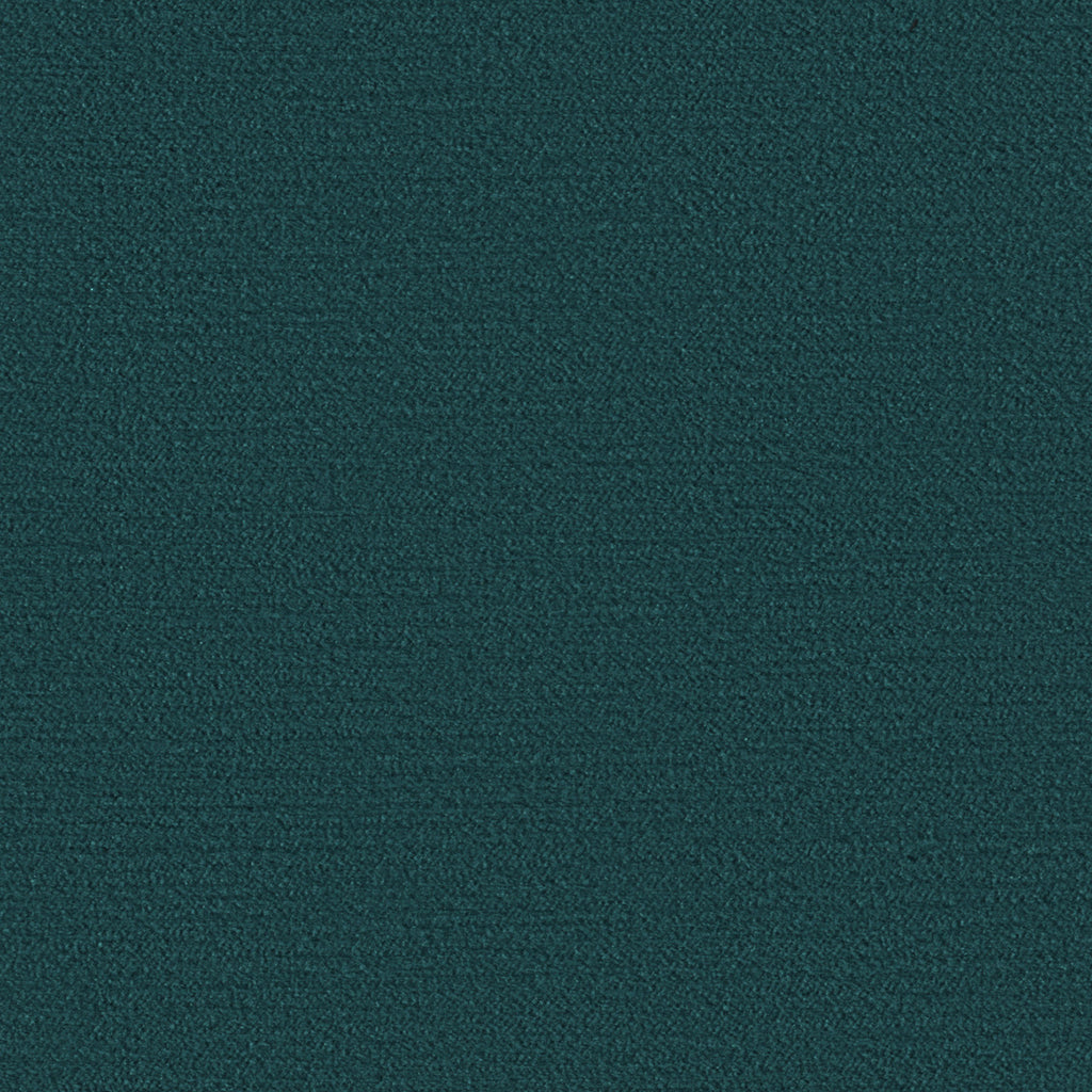Salsa, Teal