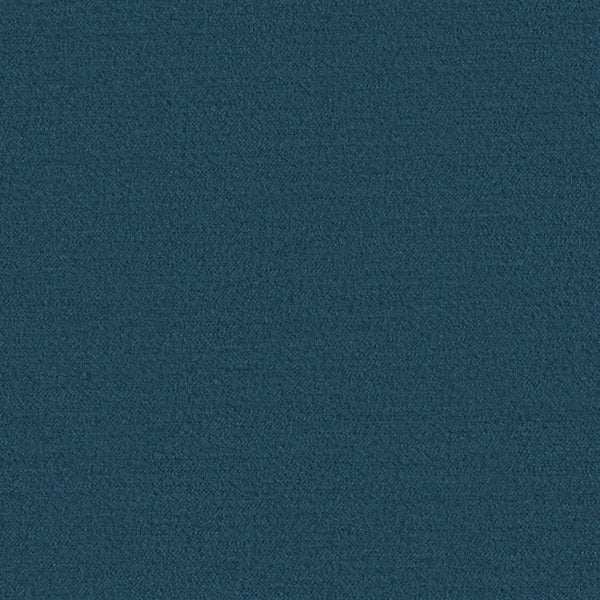 Salsa, Teal Wallcoverings | Designtex