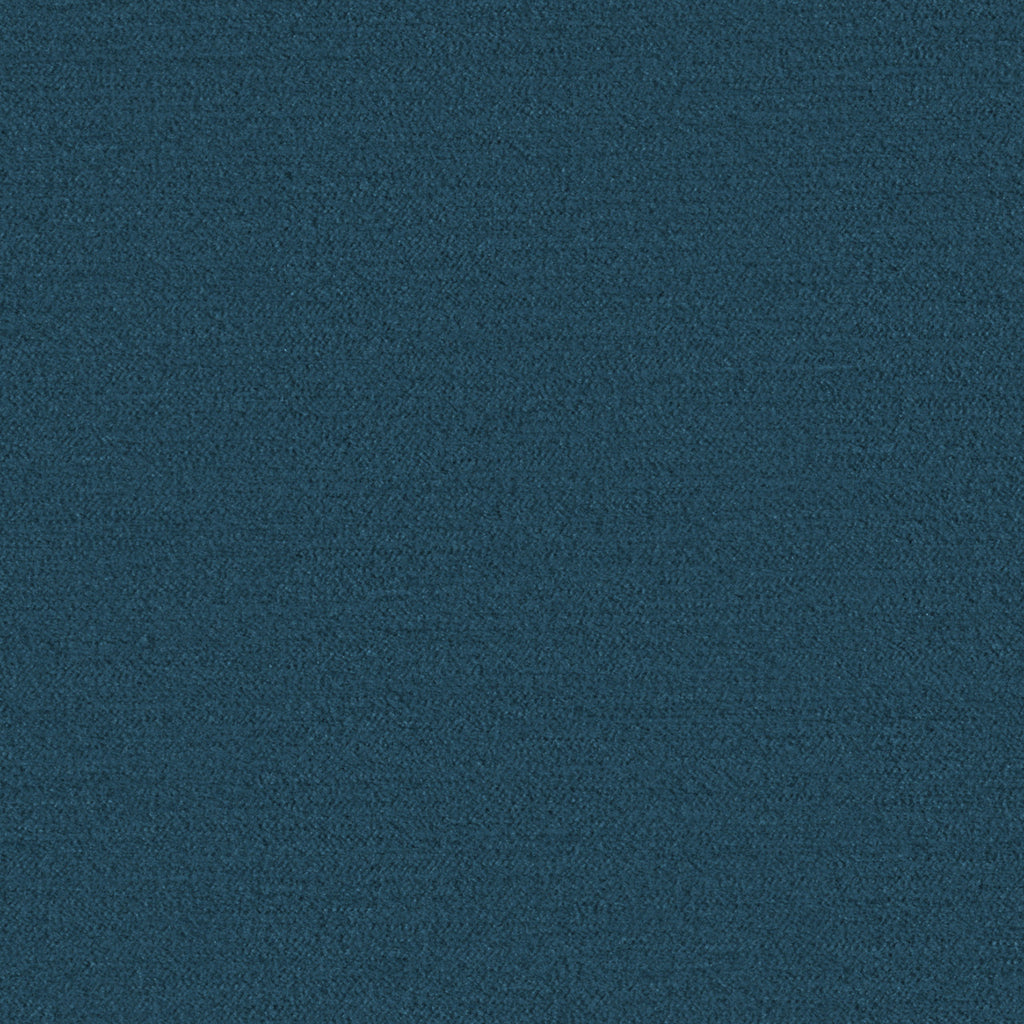 Salsa, Teal