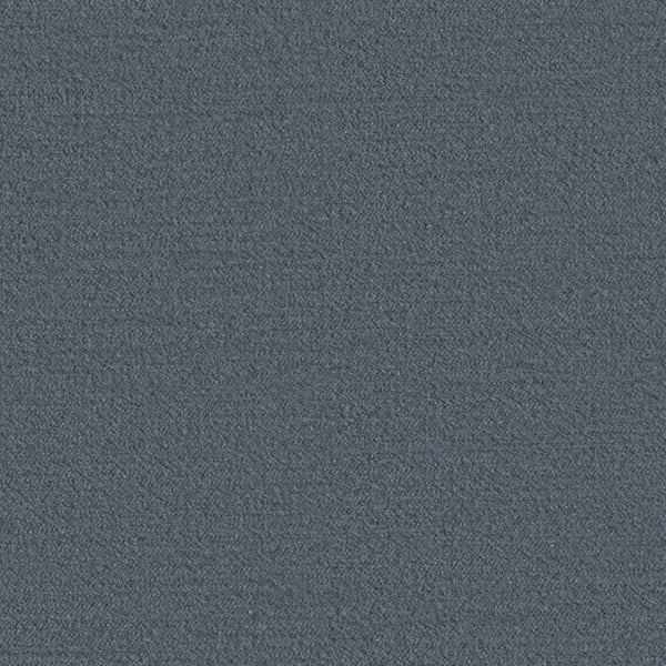Salsa, Stream Wallcoverings | Designtex
