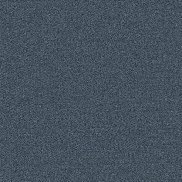 Salsa, Marina Wallcoverings | Designtex
