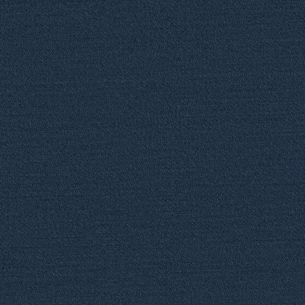 Salsa, Stellar Wallcoverings | Designtex