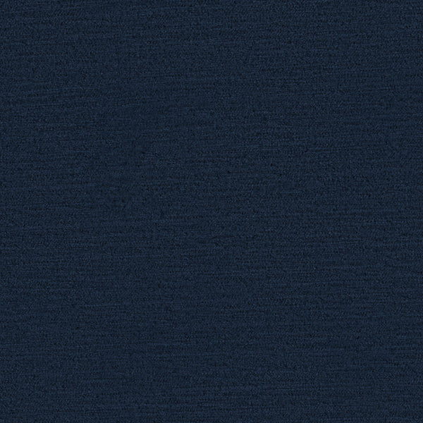 Salsa, Dive Wallcoverings | Designtex
