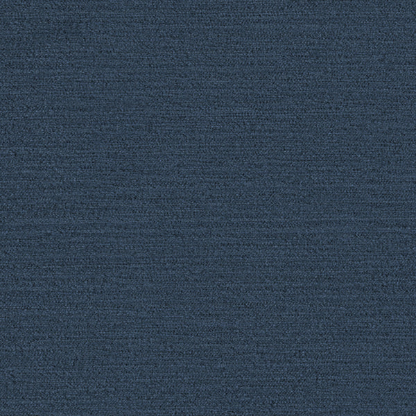 Salsa, Ocean Wallcoverings | Designtex