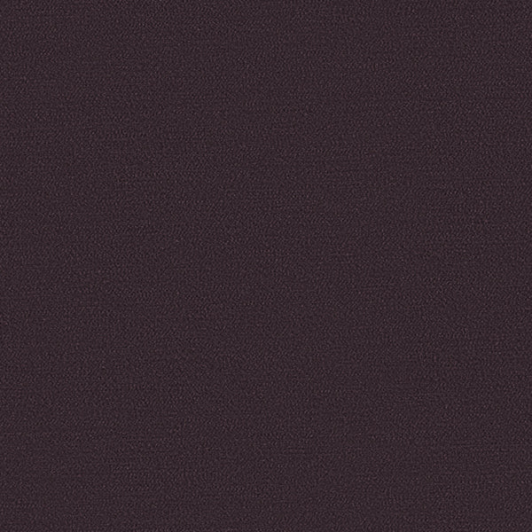 Salsa, Eggplant Wallcoverings | Designtex