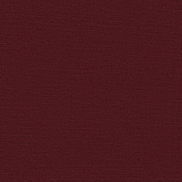 Salsa, Mulberry Wallcoverings | Designtex
