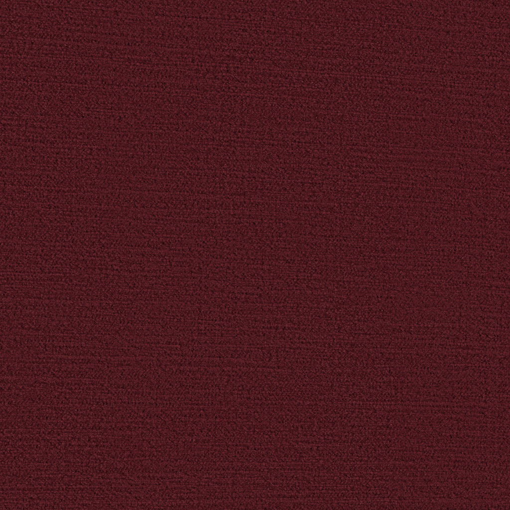 Salsa, Mulberry