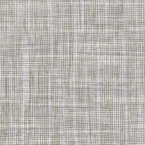Limn, Boulder Wallcoverings | Designtex