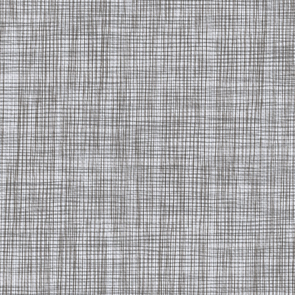 Limn, Stone Wallcoverings | Designtex