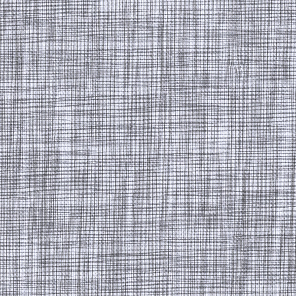 Limn, Alloy Wallcoverings | Designtex