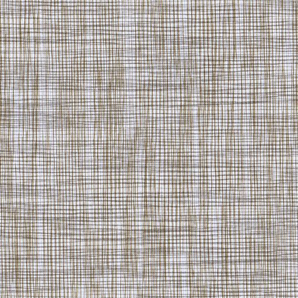 Limn, Wheat Wallcoverings | Designtex