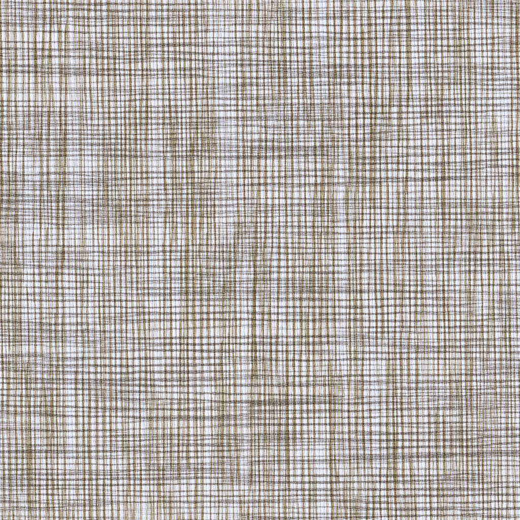 Limn, Wheat