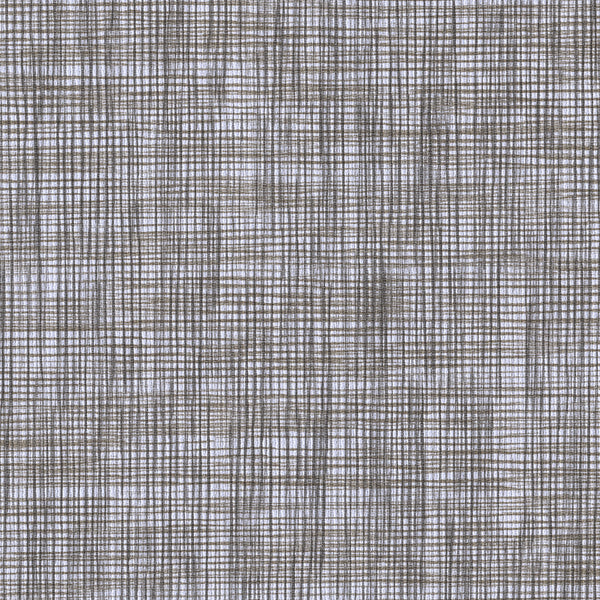 Limn, Cliff Wallcoverings | Designtex