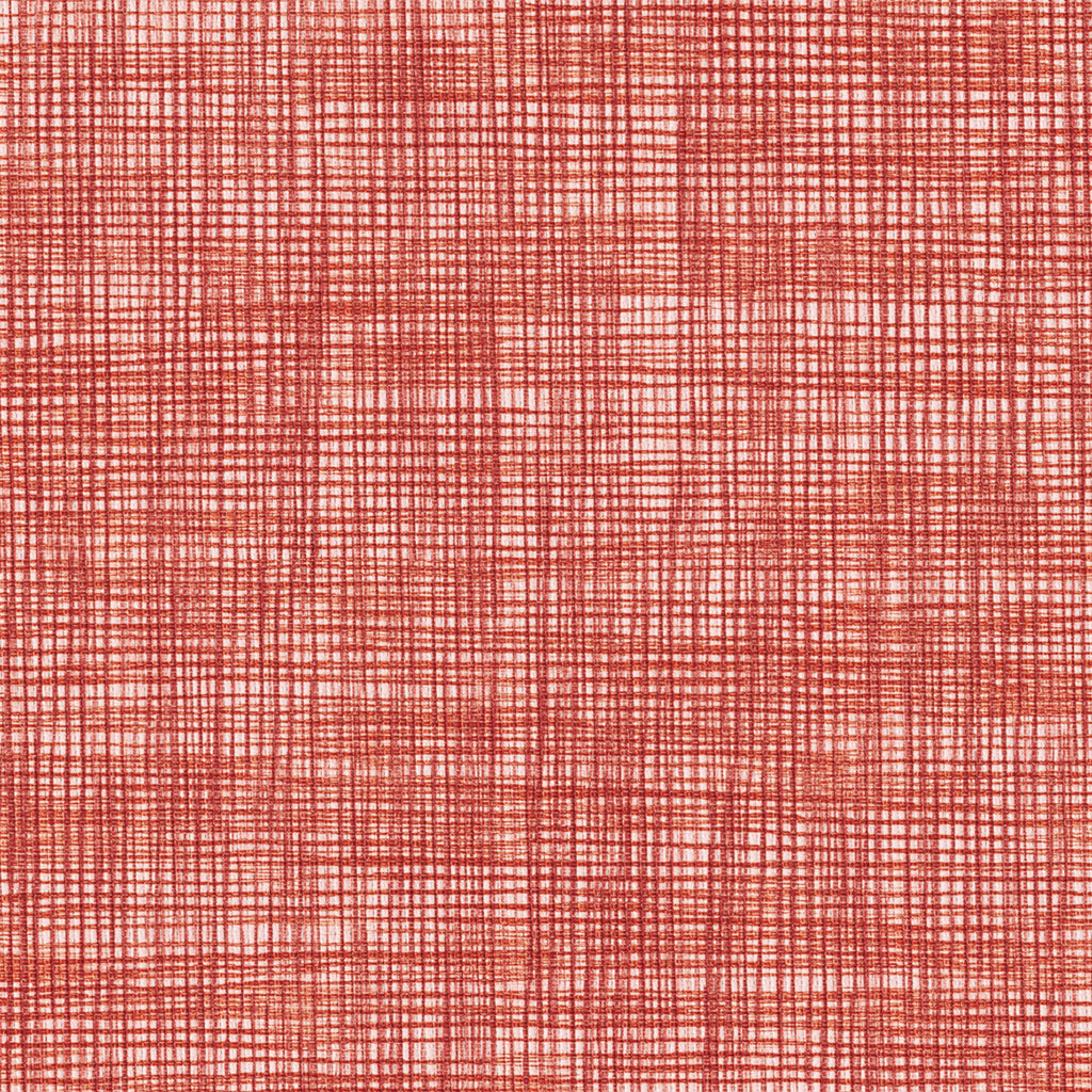 Limn, Strawberry