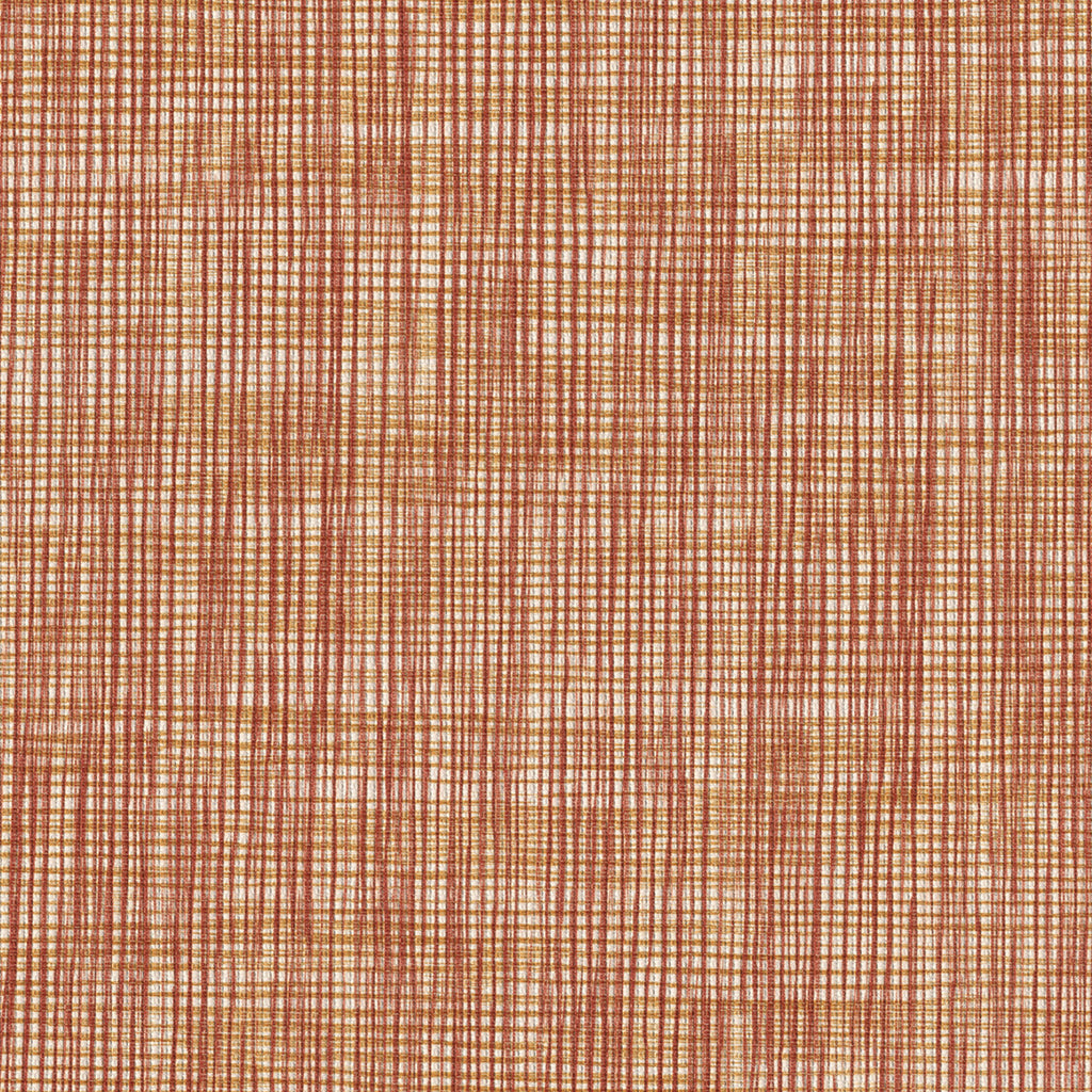 Limn, Grapefruit