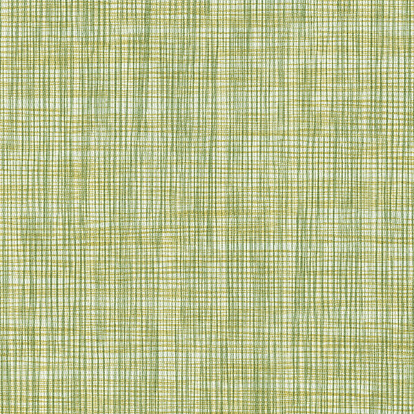 Limn, Lemongrass Wallcoverings | Designtex
