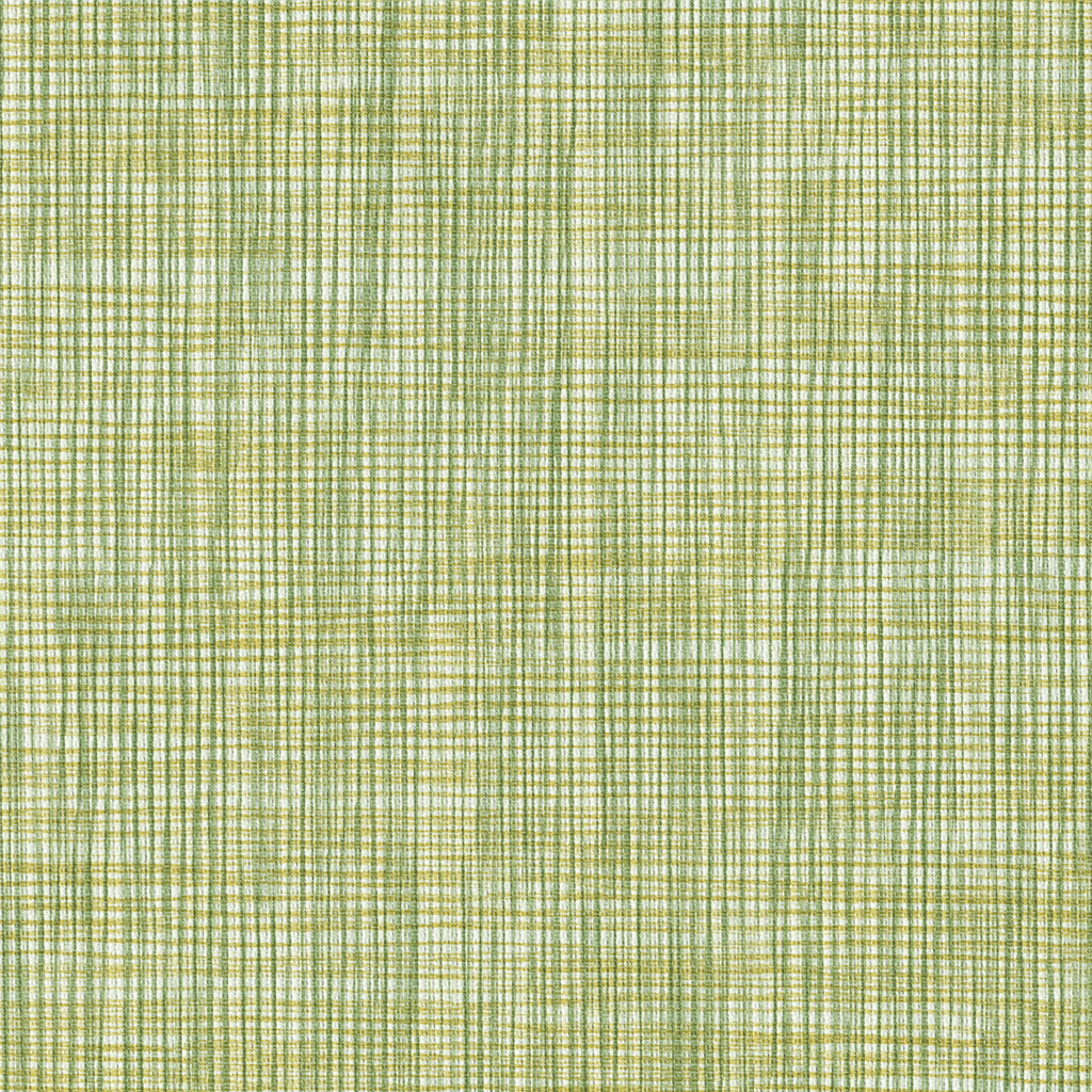 Limn, Lemongrass