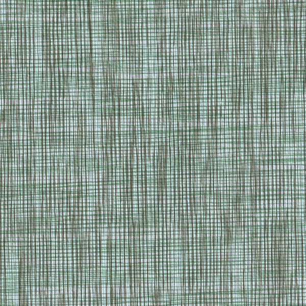 Limn, Sage Wallcoverings | Designtex