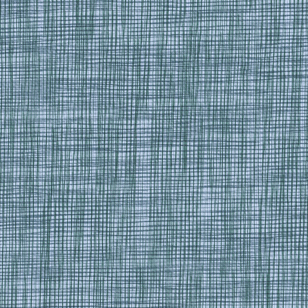 Limn, Hosta Wallcoverings | Designtex