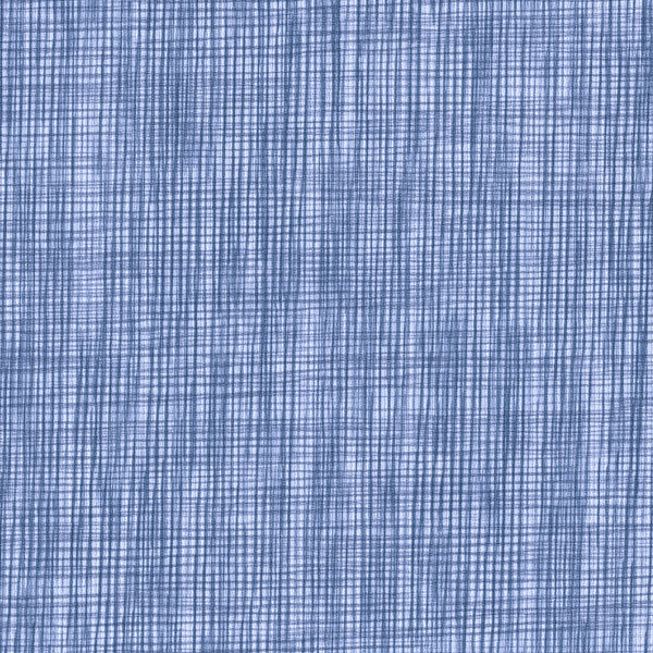 Limn, Sail Wallcoverings | Designtex