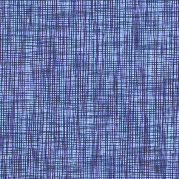 Limn, Blue Ink Wallcoverings | Designtex