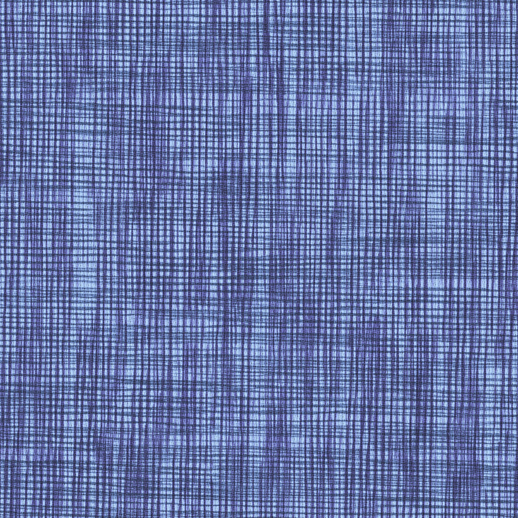 Limn, Blue Ink